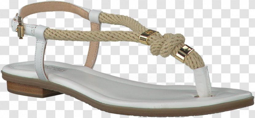 Sandal Shoe Footwear Ugg Boots - Bridal Transparent PNG