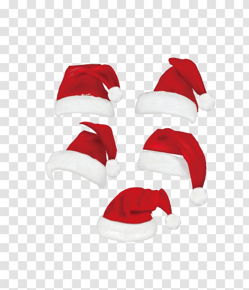 Mrs. Claus Santa Suit Christmas Clip Art - Free Content - Creative Transparent PNG