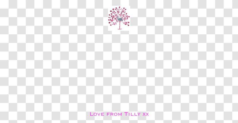 Logo Font Desktop Wallpaper Pink M Computer - Jewellery - Christmas Tree Halo Transparent PNG