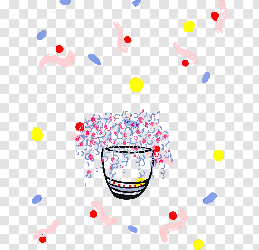 Icon Meter Line Happiness Mathematics Transparent PNG