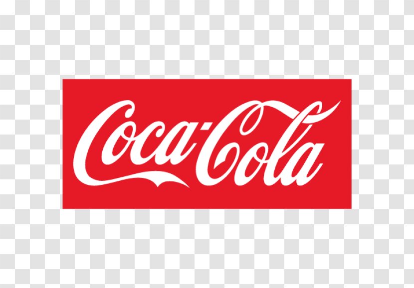 The Coca-Cola Company Las Rozas Style Outlets Brand Спонсори чемпіонату Європи з футболу 2016 - Logo - Coca Cola Transparent PNG