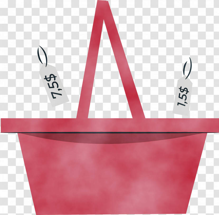 Handbag Meter Transparent PNG