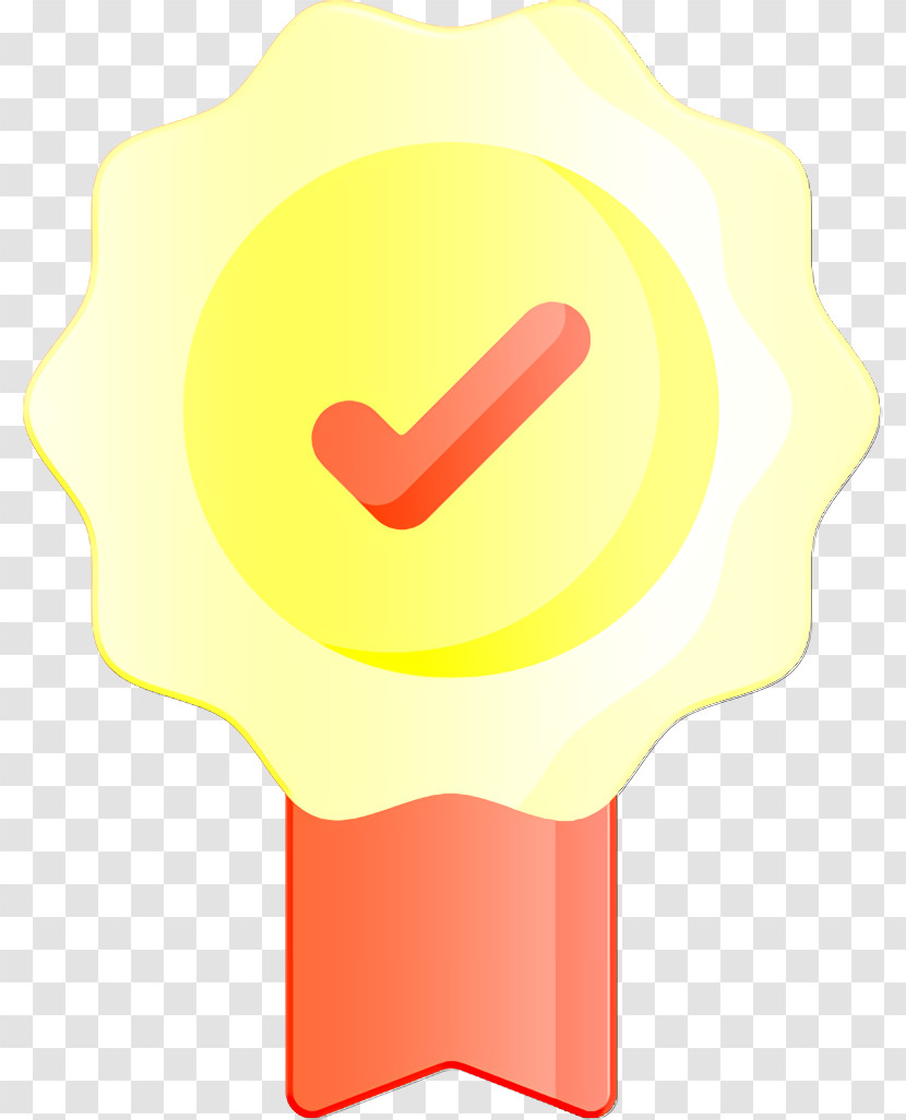 Travel App Icon Reward Icon Agreement Icon Transparent PNG