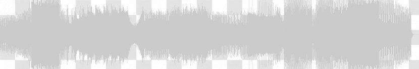 Satisfaction (Jewelz & Scott Sparks Remix) Filalete Tube Tunes, Vol.258 Hypnotica - Monochrome - Spinnin Records Transparent PNG
