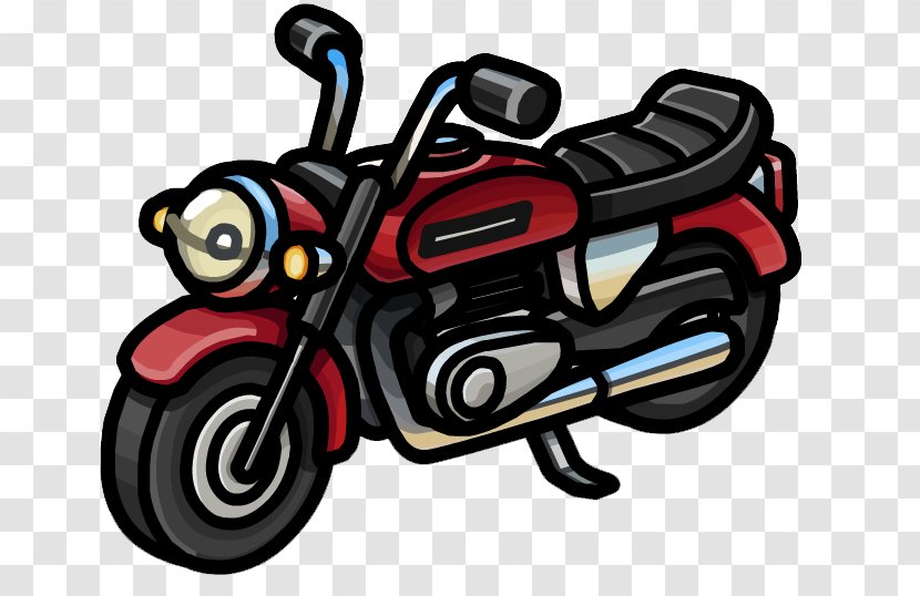 Motorcycle Accessories Motor Vehicle Car Helmets Club Penguin Transparent PNG