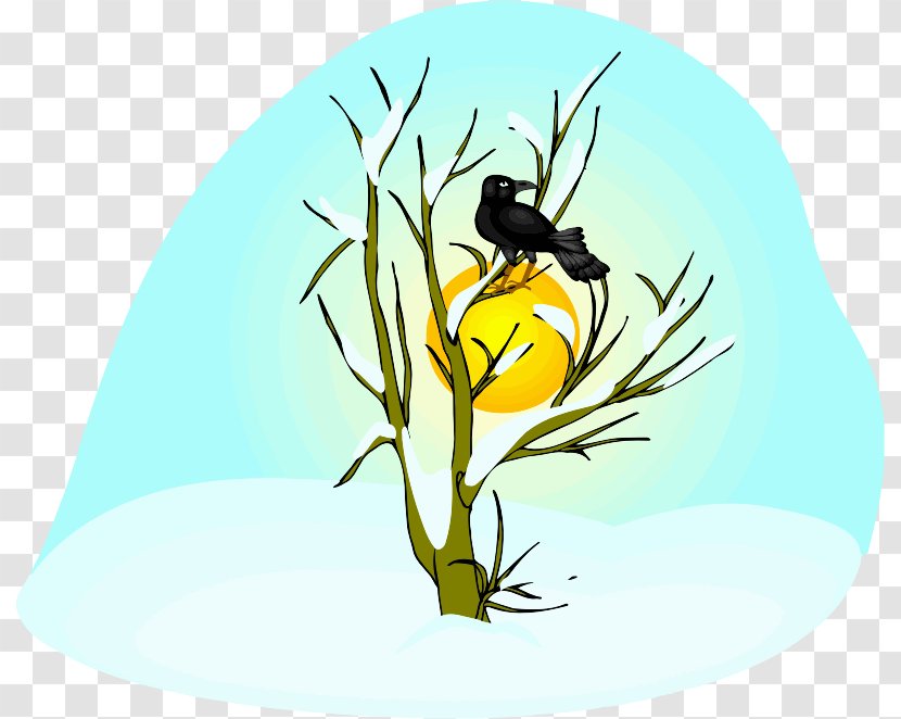 Clip Art Honey Bee Image Tree - Stock Photography - 60 Transparent PNG