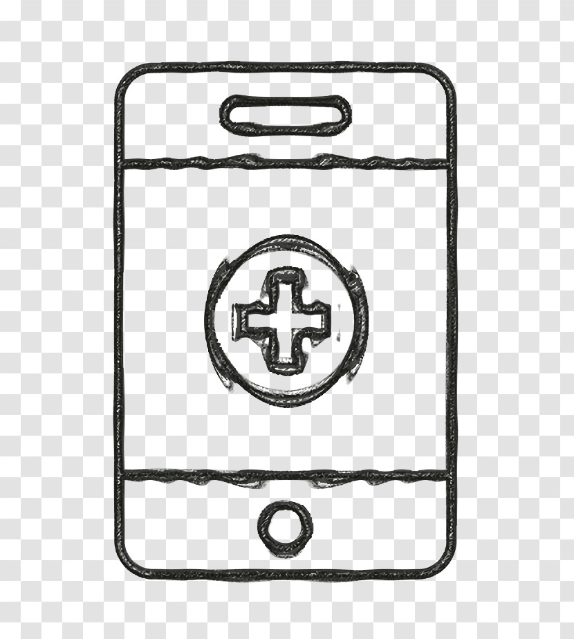 Health Icon Healthcare Icon Medicine Icon Transparent PNG