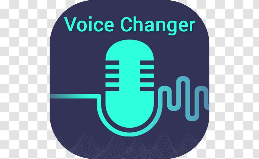 Voice Changer IPhone App Store - Green - Iphone Transparent PNG