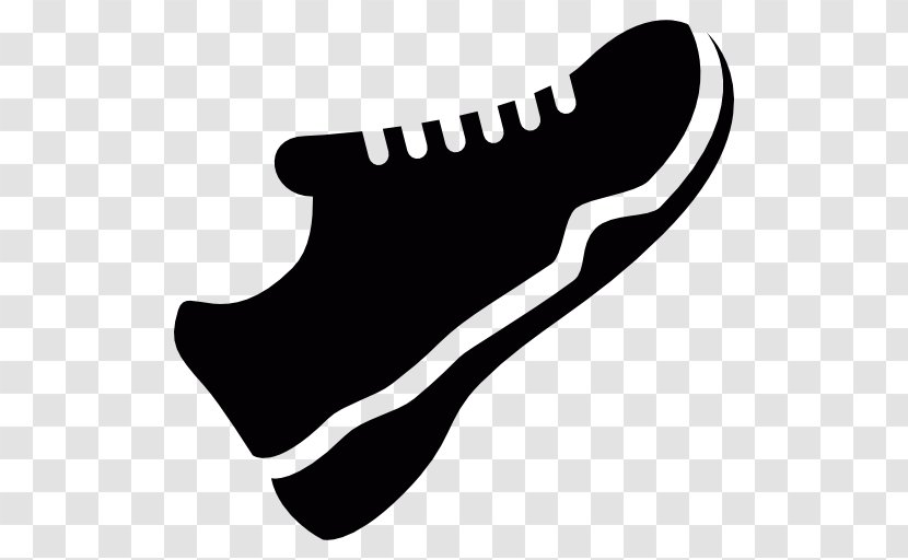Sneakers Clothing - Walking Shoe - Area Transparent PNG