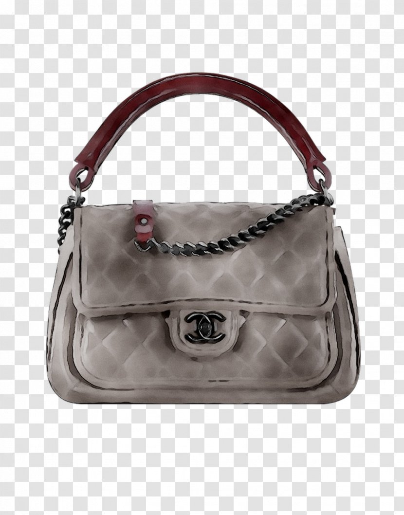 Hobo Bag Shoulder M Handbag Leather Strap - Luggage And Bags Transparent PNG