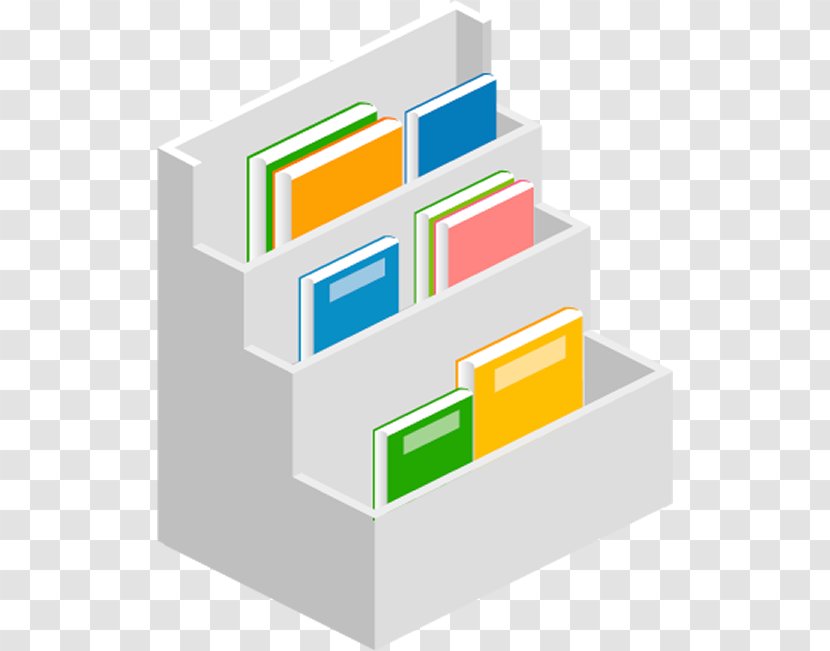 Book. - Ha - Rectangle Transparent PNG