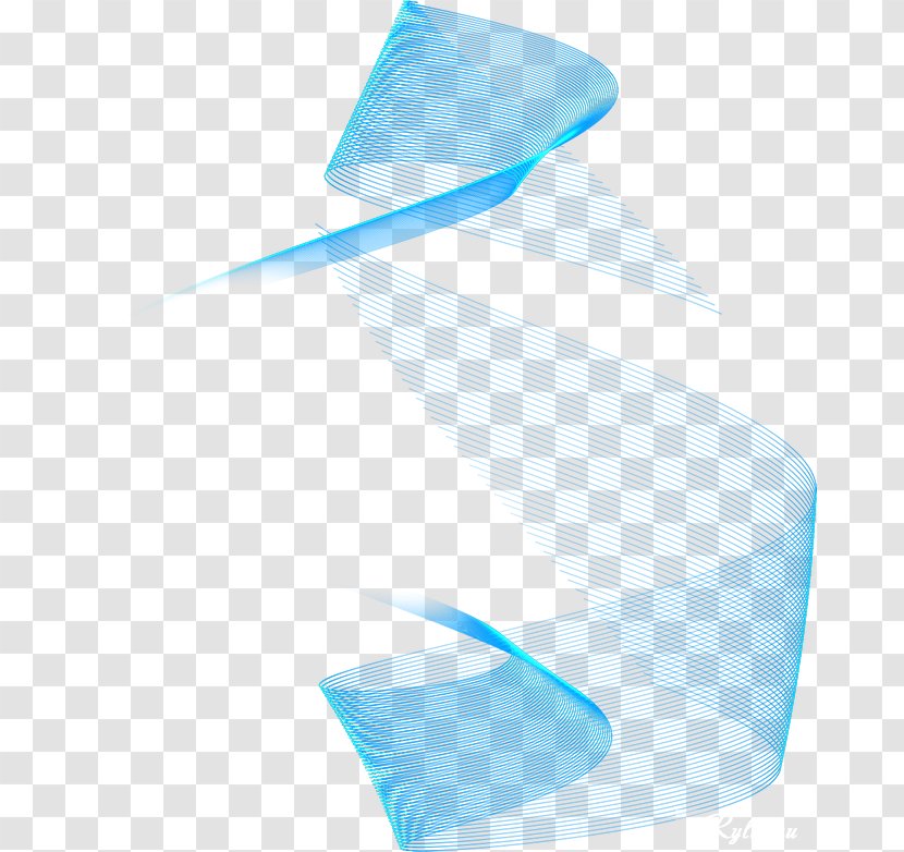 Phone LINE Blue Clip Art - Rar - Ru Transparent PNG