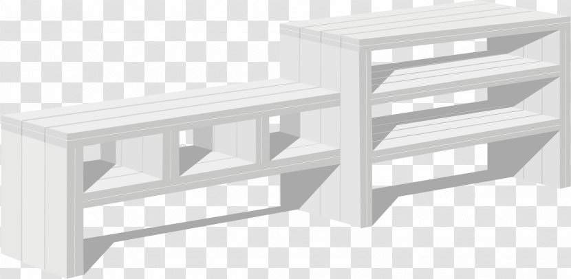 /m/083vt Line Angle Product Design - Furniture - Chadian Transparent PNG