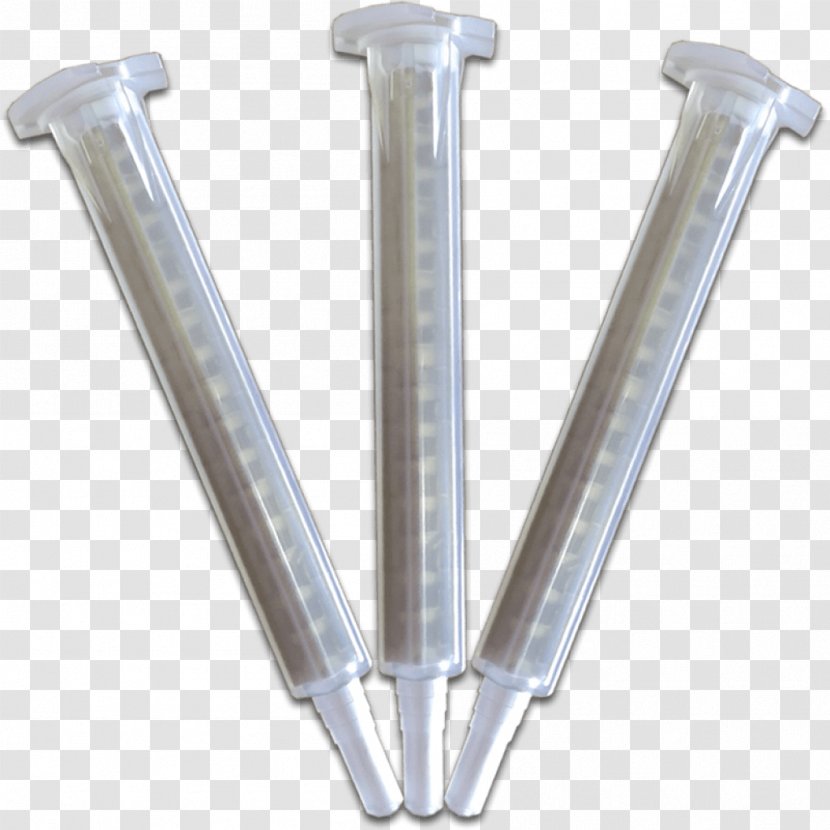 Angle Cylinder - Nozzle Transparent PNG