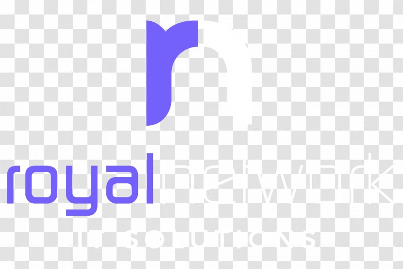 Logo Brand Product Design Font - Purple Transparent PNG