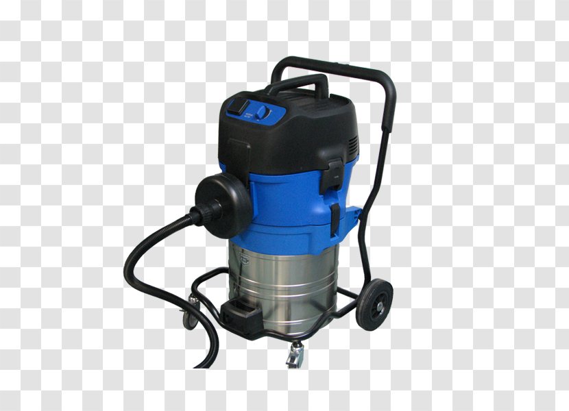 Tool Vacuum Cleaner Nilfisk-ALTO Hose Machine - Polytetrafluoroethylene Transparent PNG