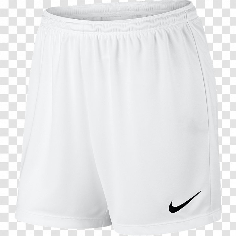 Gym Shorts Pants Nike Clothing - Urban Parking Transparent PNG