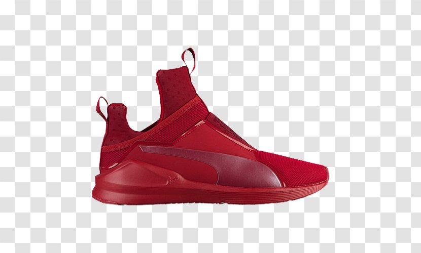 Sports Shoes Puma Air Jordan Nike - Outdoor Shoe Transparent PNG