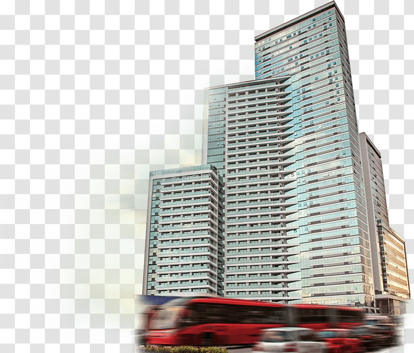 Vale Do Pinhão - Metropolis - Engenho Da Inovação Sinduscon-PRSede Administrativa Apartamento Para Venda High-rise Building Real EstatePredios Transparent PNG