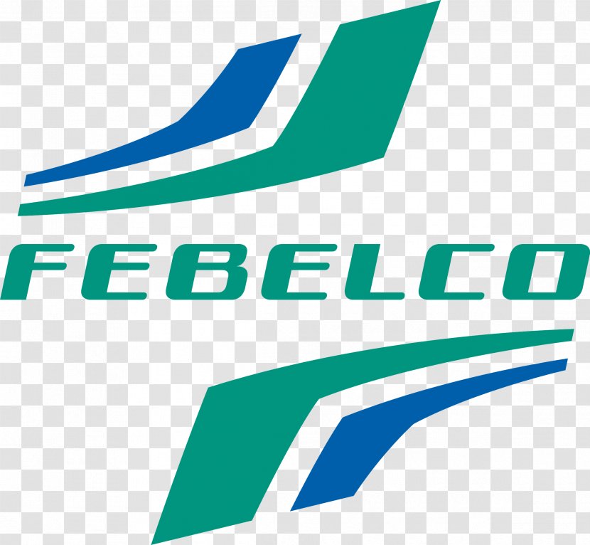 Febelco Cv, Business Cvba Kortenberg Transparent PNG