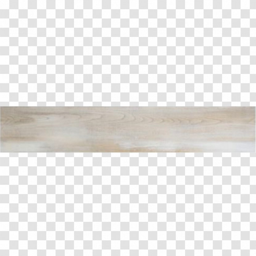 Floor Plywood Angle Brown - Brushwork Pastel Color Transparent PNG