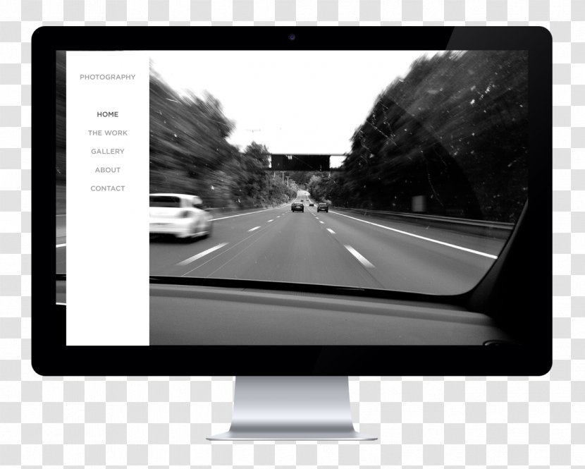 Computer Monitors Desktop Wallpaper Multimedia - Display Device Transparent PNG