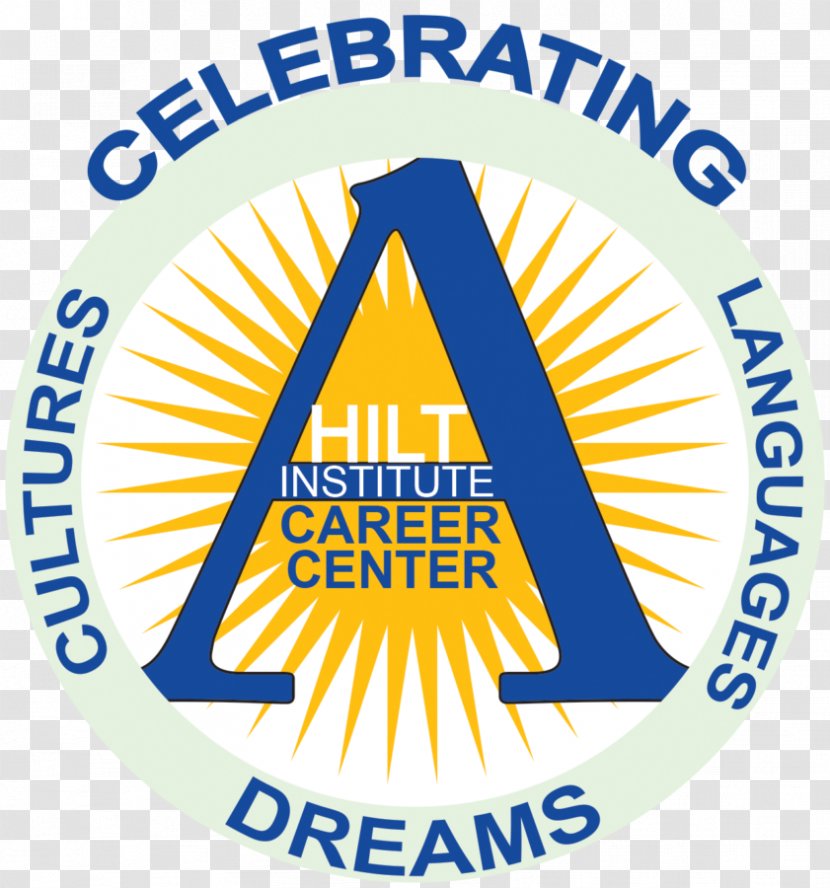 Arlington Career Center College Of Technology Organization School Institute - Baptist General Association Virginia Transparent PNG