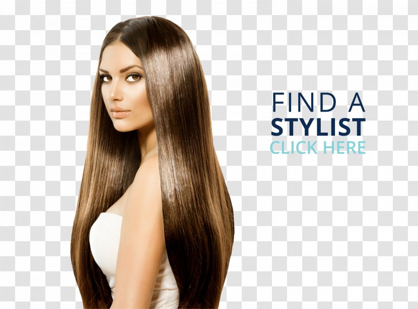 Artificial Hair Integrations Beauty Parlour Keratin Amazon.com - Tree Transparent PNG