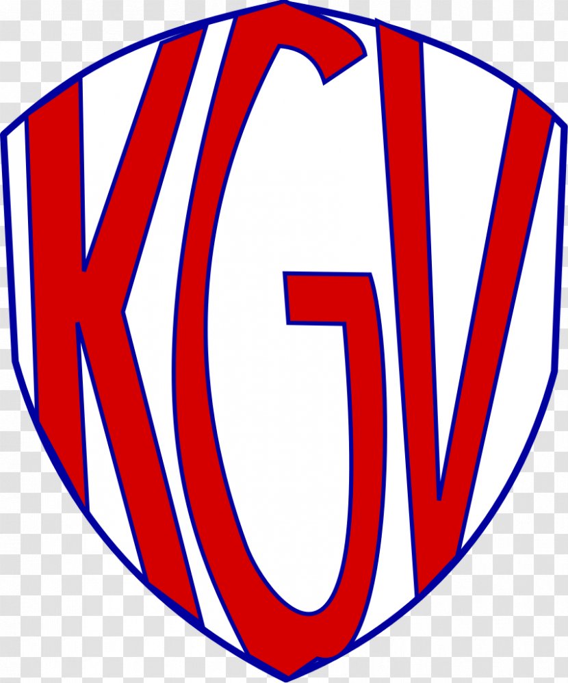 King George V School, Seremban National Secondary School Maxwell SMK Jaya - Signage - Bebas Hak Cipta Transparent PNG
