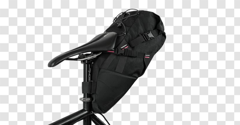 Bicycle Saddles Saddlebag Racing Frames Transparent PNG