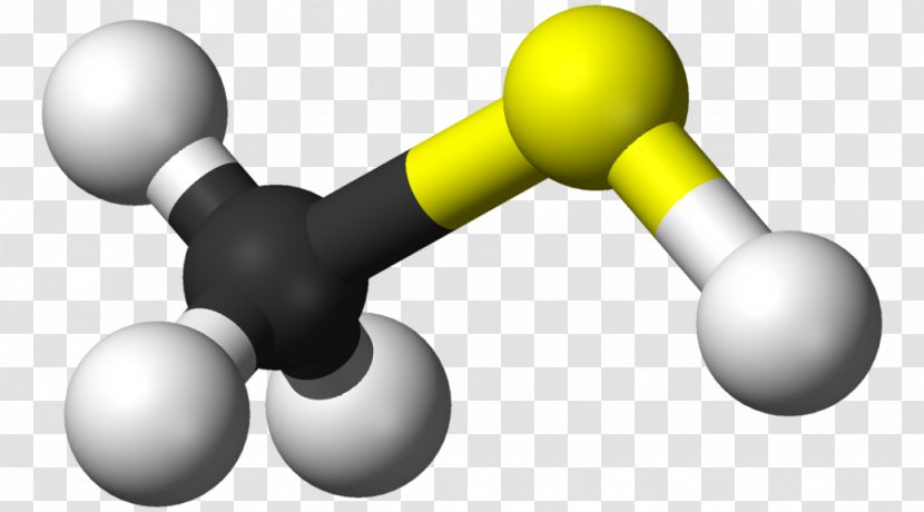 Methanethiol Odor Methyl Group Methanesulfonic Acid - Sulfur - Fart Gas Transparent PNG