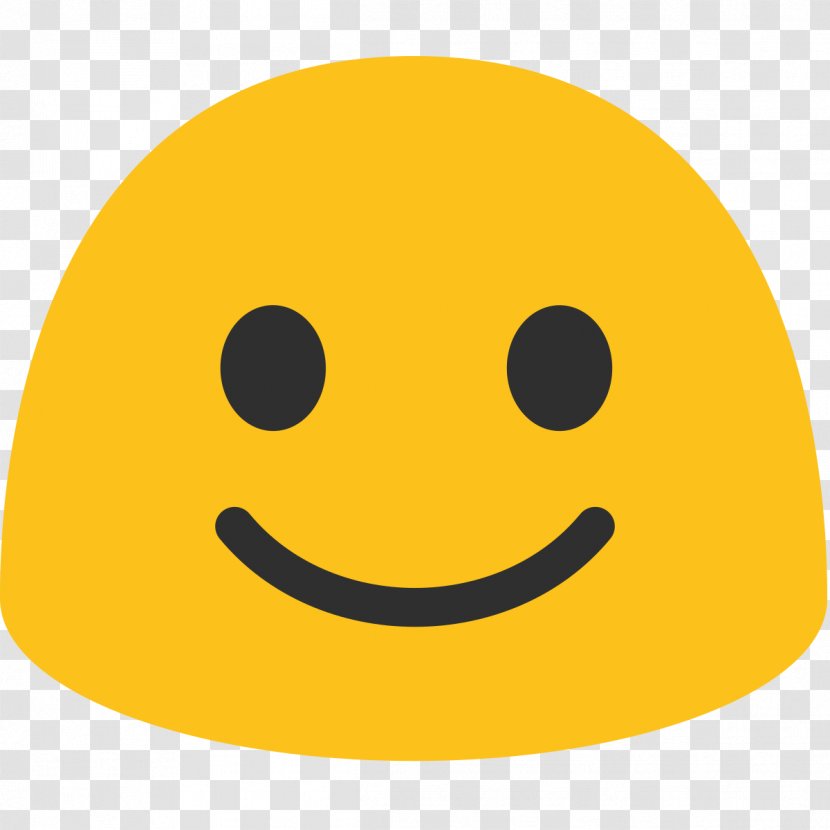 Emoji Smiley Emoticon - Symbol - Face Transparent PNG