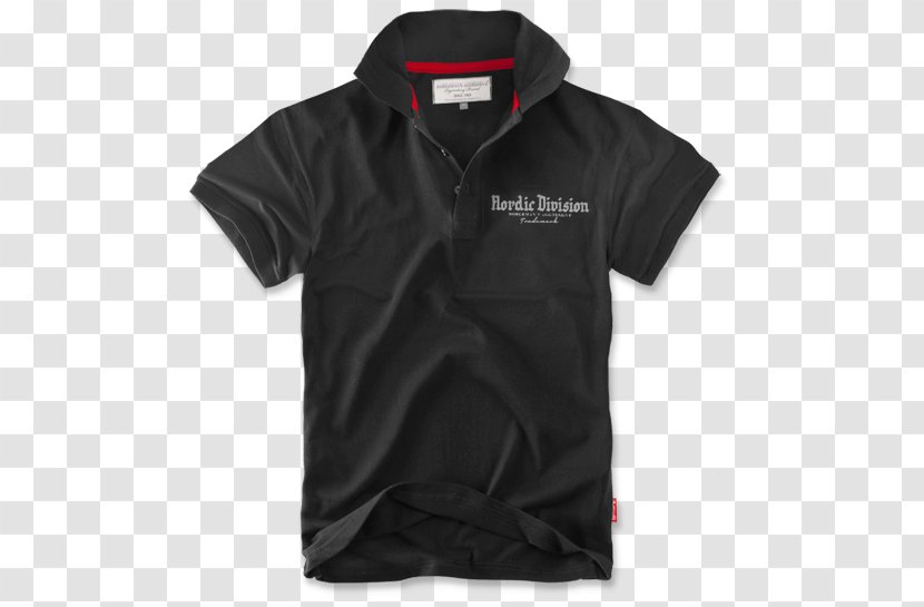 Hoodie T-shirt Ralph Lauren Corporation Polo Shirt Transparent PNG