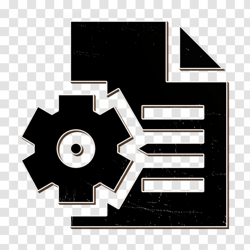 Employment Icon File Icon Plan Icon Transparent PNG