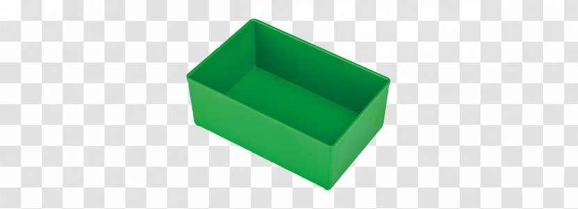 STX GLB.1800 UTIL. GR EUR Rectangle Product Design Triangle - Storage Cubes With Baskets Transparent PNG