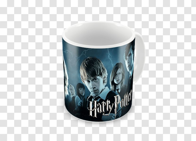 Coffee Cup Lord Voldemort Harry Potter Rowena Ravenclaw Horcrux - Silk Transparent PNG