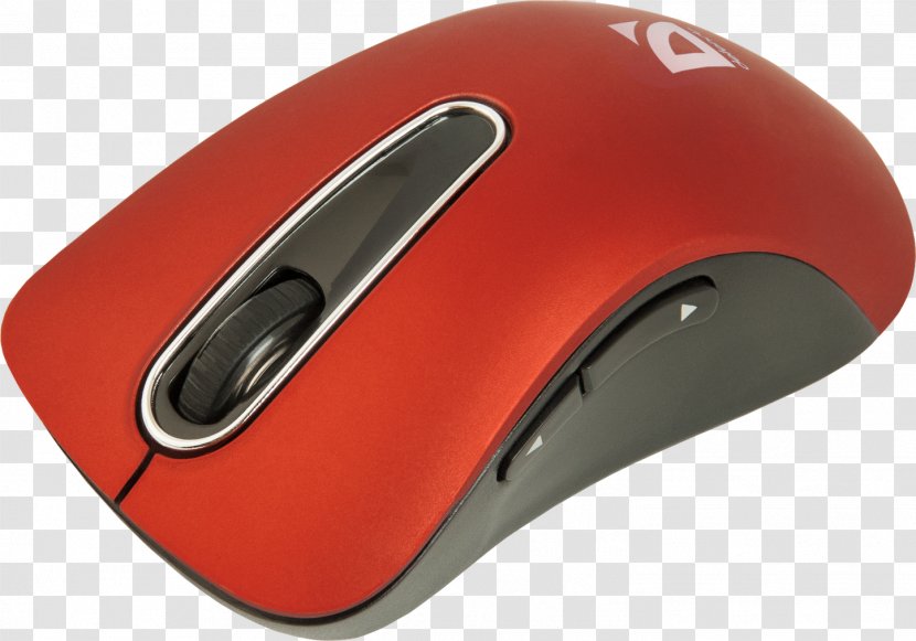 Computer Mouse Input Devices Laptop Wireless Peripheral Transparent PNG