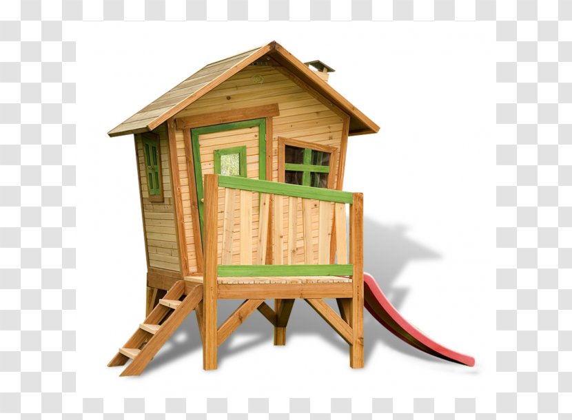 Child House Wood Axis Bank Home Transparent PNG