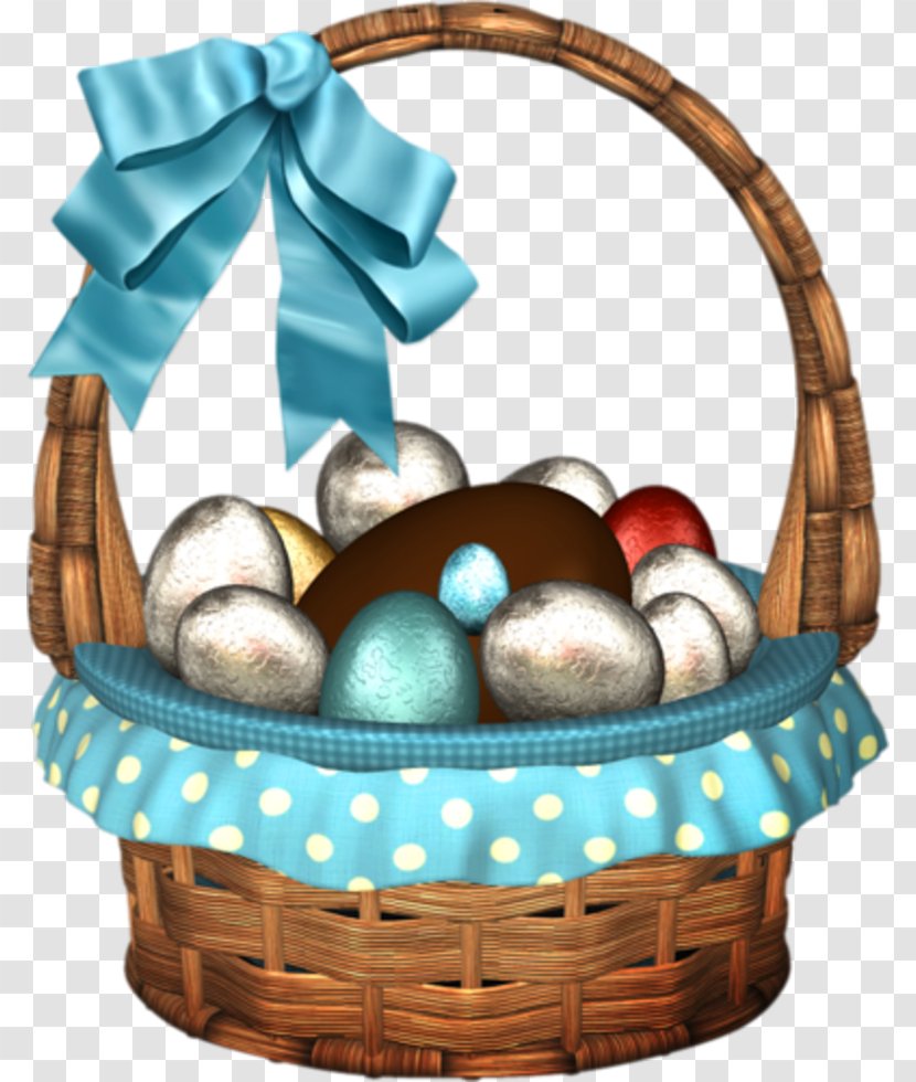 Easter Bunny Desktop Wallpaper Egg Theme Transparent PNG
