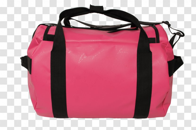 Jura, Scotland Handbag Messenger Bags Holdall - Jura - Bag Transparent PNG