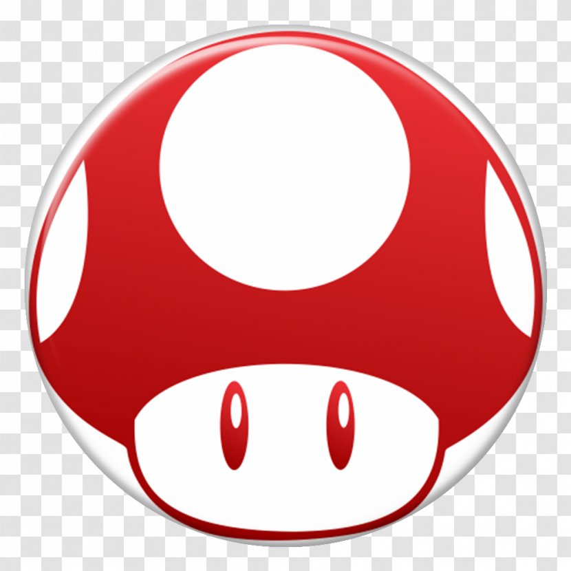 Mario Bros. Toad Clip Art Sticker - Drawing - Bros Transparent PNG