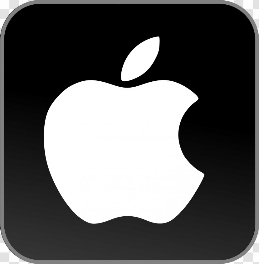 IPhone 8 Plus Camiloc Oy App Store - Iphone - Apple Logo Transparent PNG