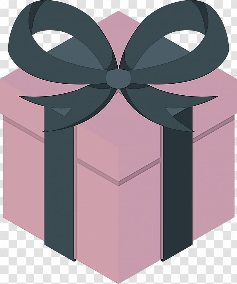 Birthday Gift Transparent PNG