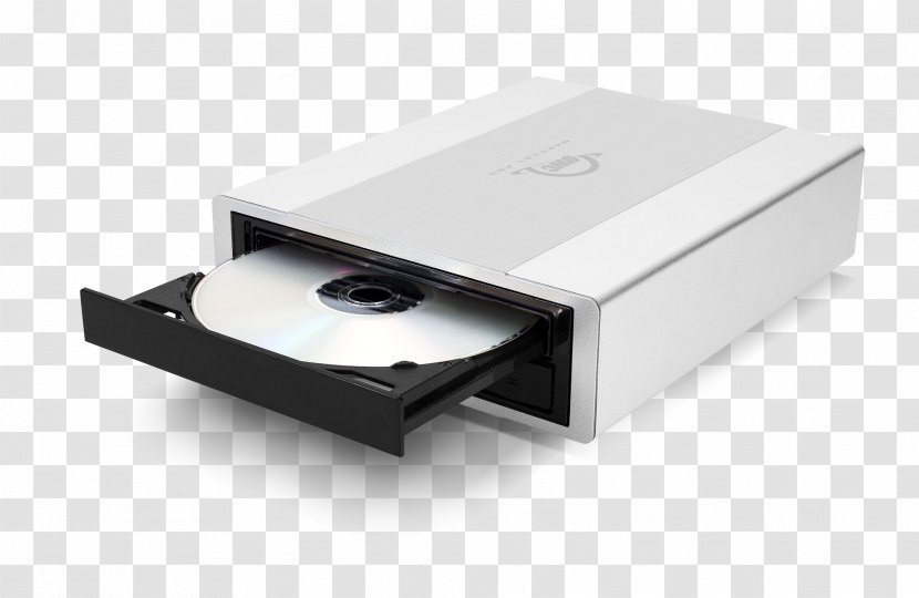 Blu-ray Disc MacBook Pro Optical Drives Hard - Technology - Dvd Transparent PNG