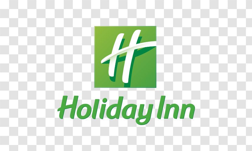 Holiday Inn Runcorn Hotel Glasgow - East KilbrideHotel Transparent PNG