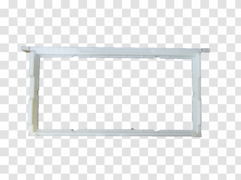 Window Product Design Rectangle - Bee Wax Transparent PNG