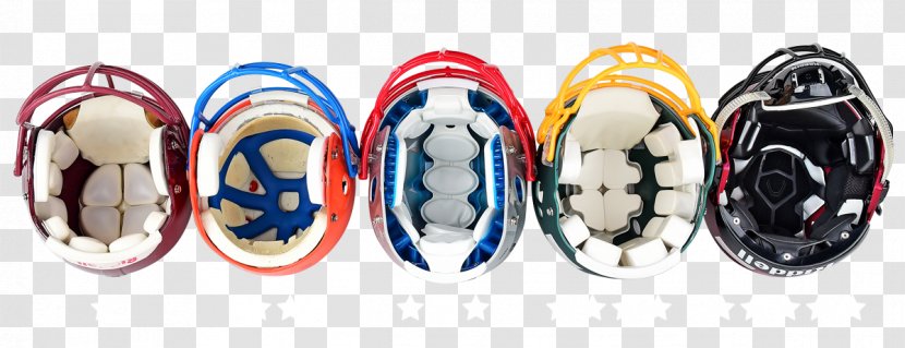 Riddell American Football Helmets Schutt Sports Clothing Accessories - Helmet Transparent PNG