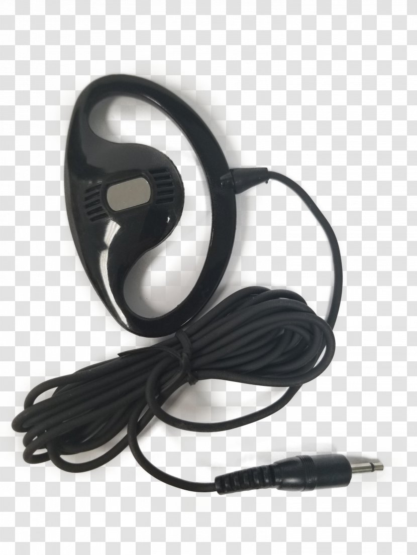 Headphones Headset Product Design Audio - Electronic Device Transparent PNG