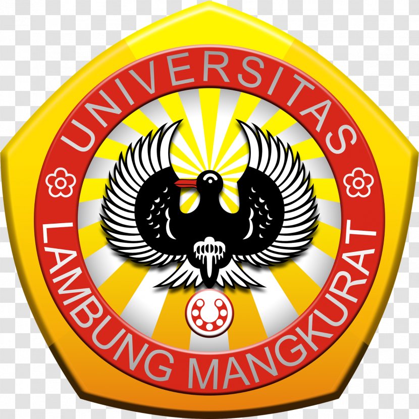 Lambung Mangkurat University State Of Medan Public Research - Indonesia - Fakultas Ekonomi Dan Bisnis Universitas Transparent PNG