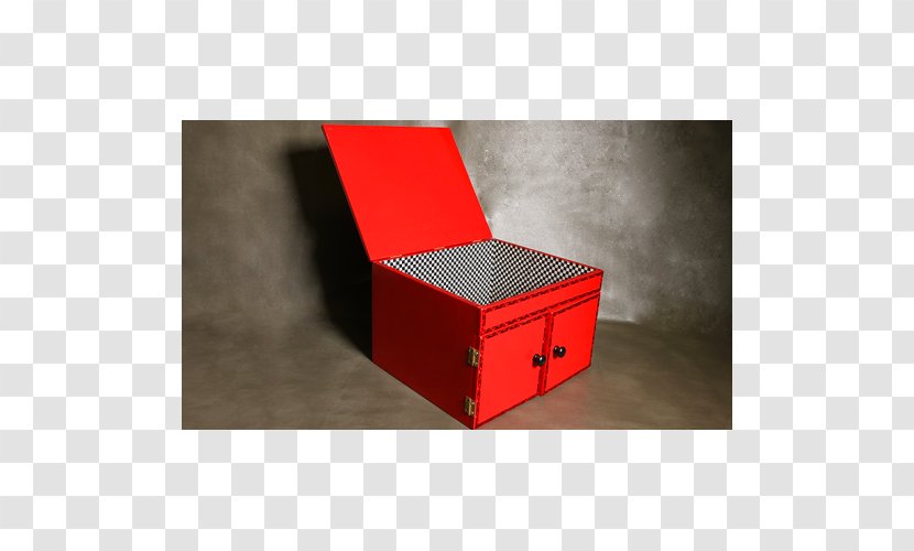 Furniture Rectangle - Box - Drop-down Transparent PNG